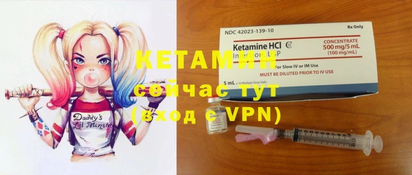 PSILOCYBIN Аркадак