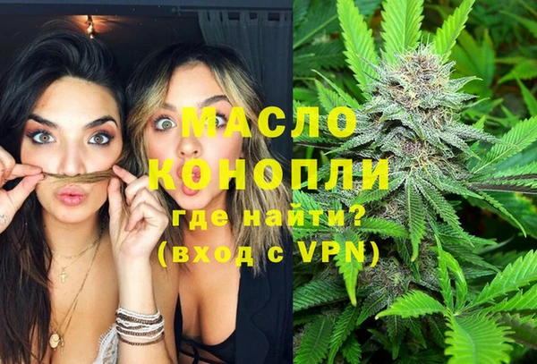 PSILOCYBIN Аркадак