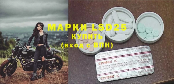 крисы Арсеньев